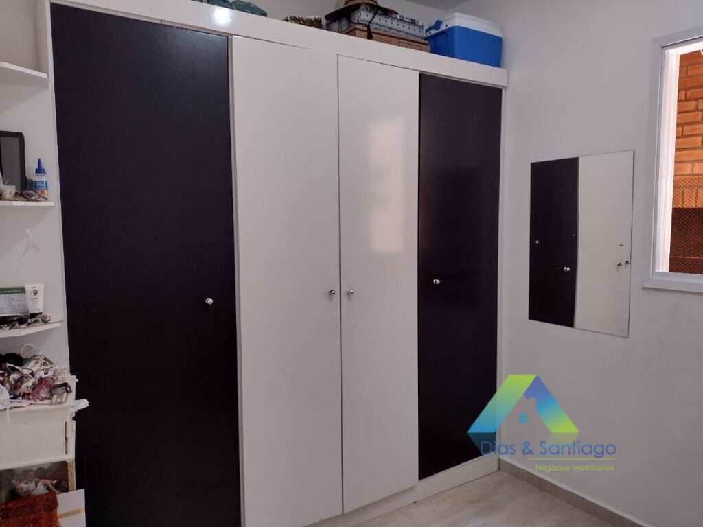 Apartamento à venda com 2 quartos, 62m² - Foto 12