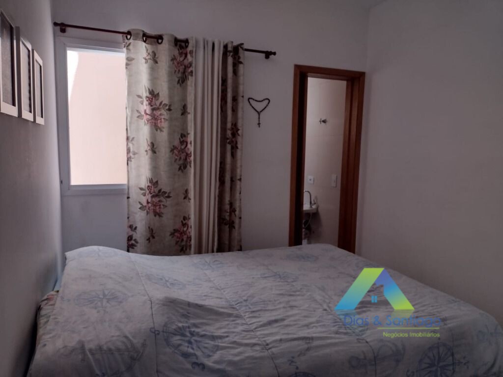 Apartamento à venda com 2 quartos, 62m² - Foto 11