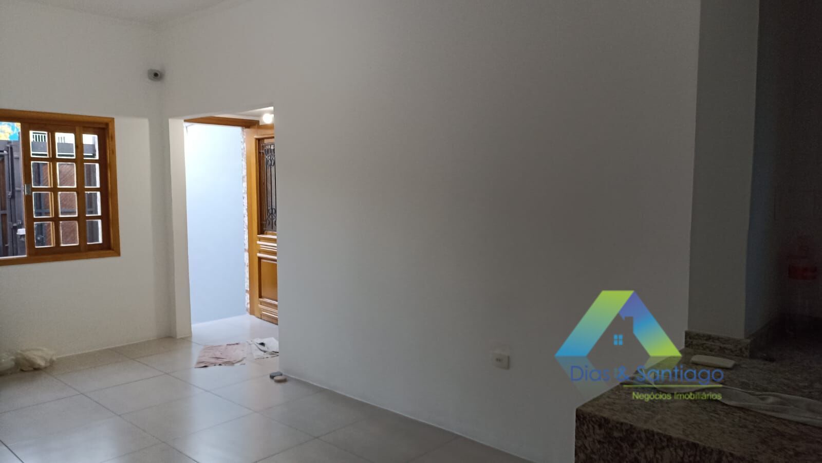 Casa à venda com 2 quartos, 120m² - Foto 4