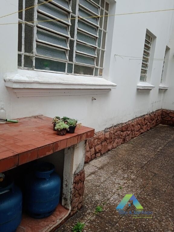 Sobrado à venda com 6 quartos, 250m² - Foto 19