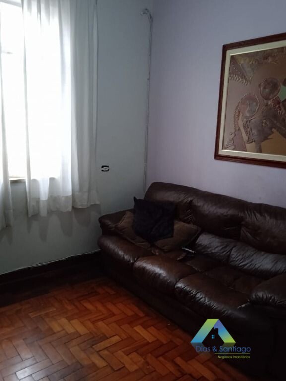 Sobrado à venda com 6 quartos, 250m² - Foto 23