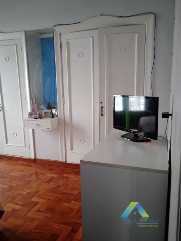 Sobrado à venda com 6 quartos, 250m² - Foto 9