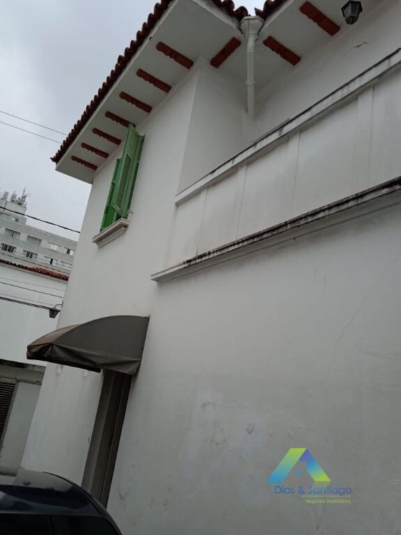 Sobrado à venda com 6 quartos, 250m² - Foto 22