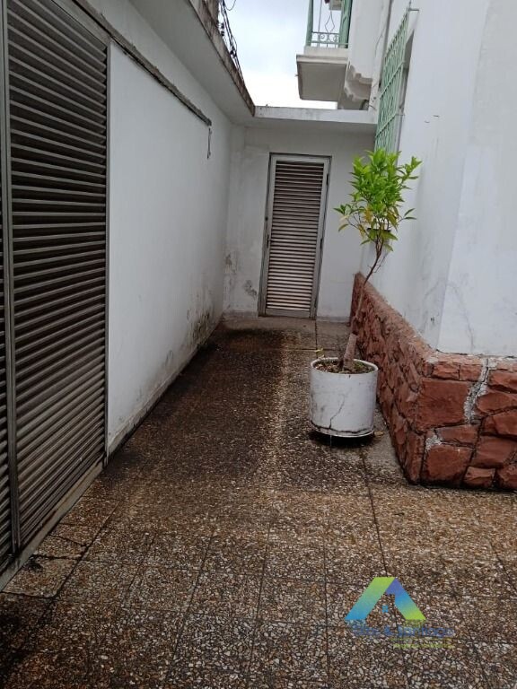 Sobrado à venda com 6 quartos, 250m² - Foto 20