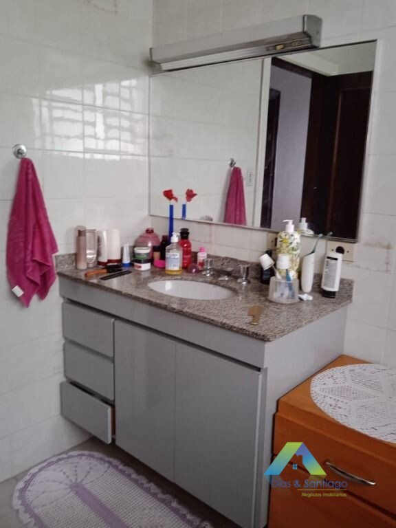 Sobrado à venda com 6 quartos, 250m² - Foto 10