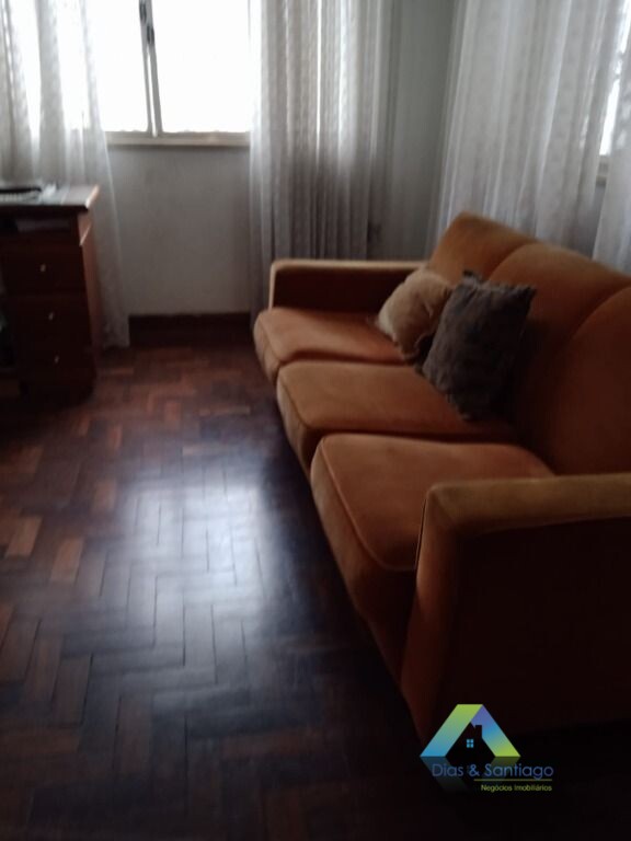 Sobrado à venda com 6 quartos, 250m² - Foto 36