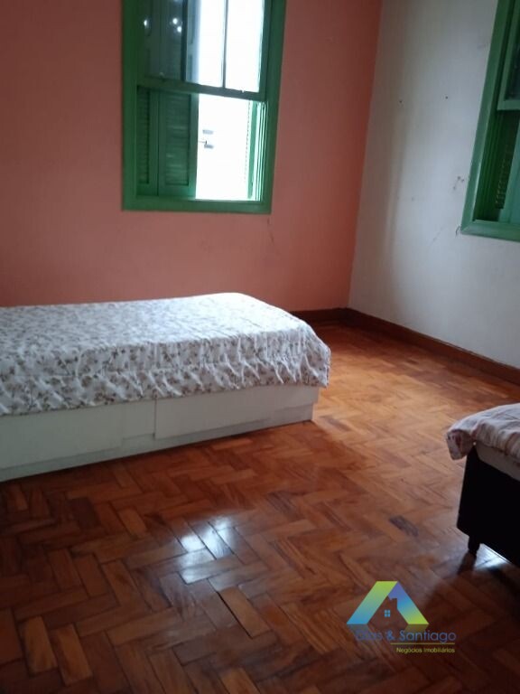 Sobrado à venda com 6 quartos, 250m² - Foto 16