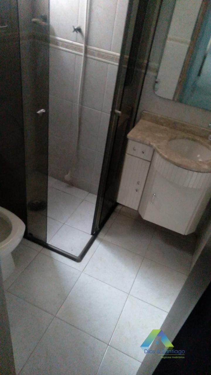 Apartamento à venda com 2 quartos, 80m² - Foto 6