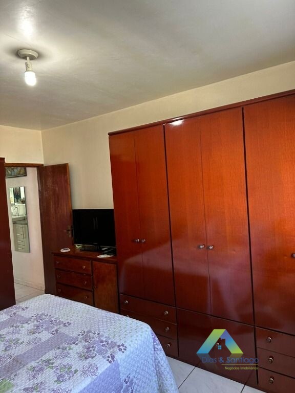 Sobrado à venda com 3 quartos, 191m² - Foto 13