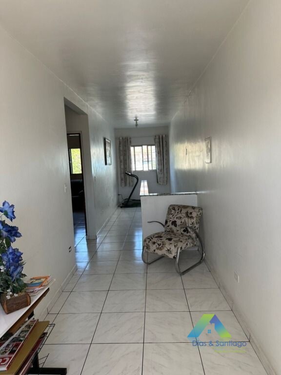 Sobrado à venda com 3 quartos, 191m² - Foto 8