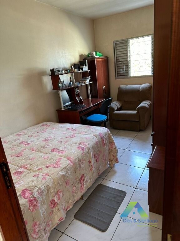 Sobrado à venda com 3 quartos, 191m² - Foto 19