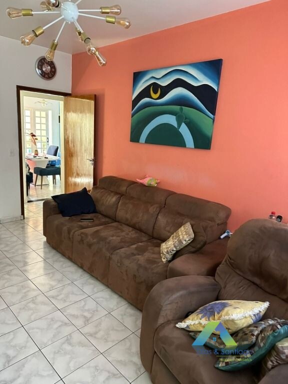 Sobrado à venda com 3 quartos, 191m² - Foto 7