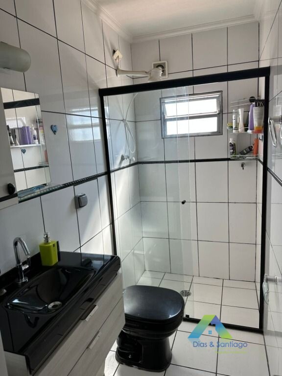 Sobrado à venda com 3 quartos, 191m² - Foto 37