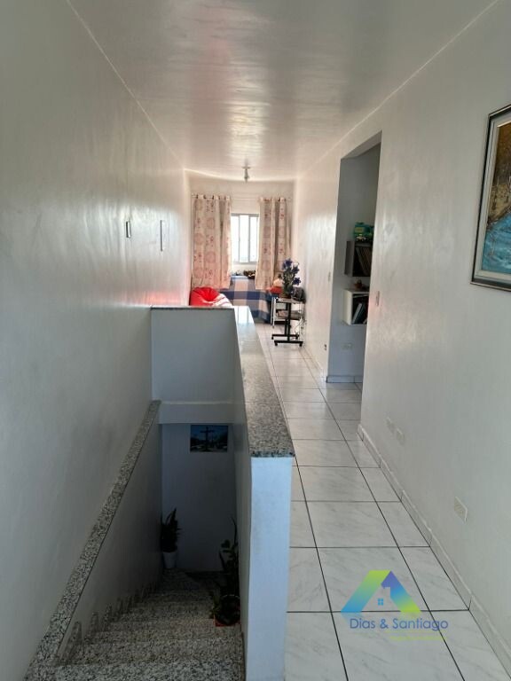 Sobrado à venda com 3 quartos, 191m² - Foto 33