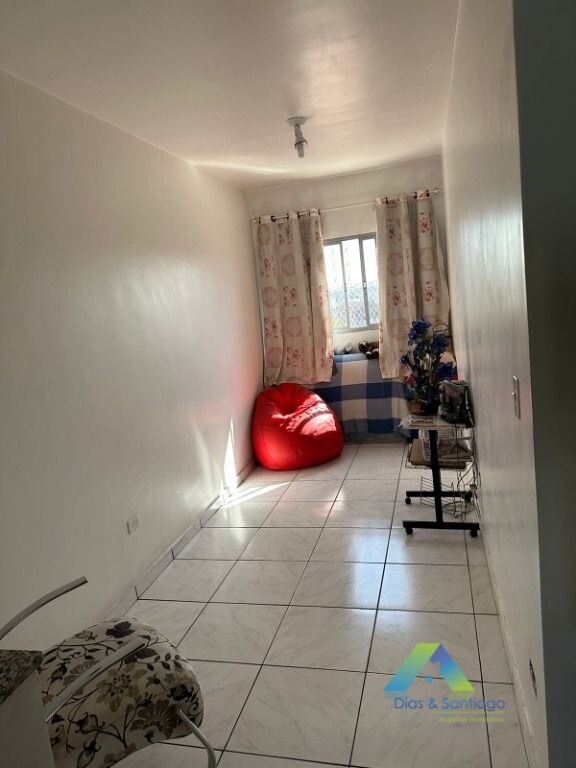 Sobrado à venda com 3 quartos, 191m² - Foto 9