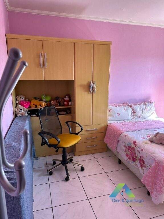 Sobrado à venda com 3 quartos, 191m² - Foto 24