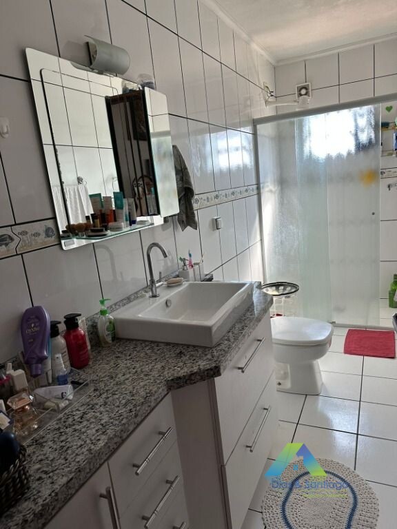 Sobrado à venda com 3 quartos, 191m² - Foto 39