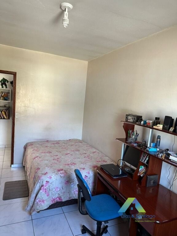 Sobrado à venda com 3 quartos, 191m² - Foto 17