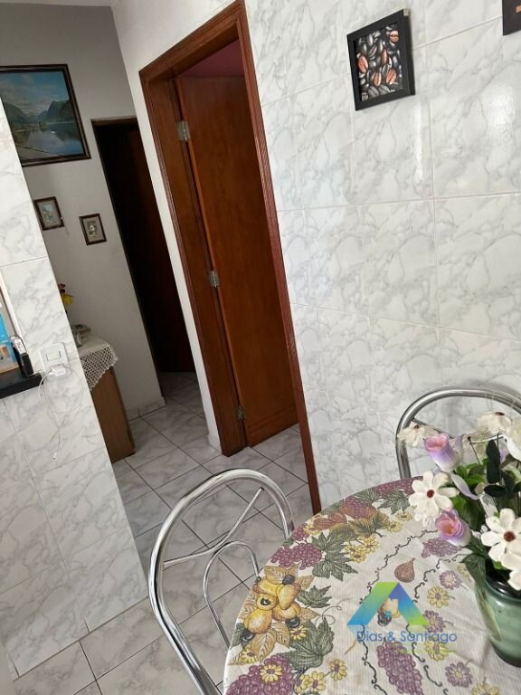 Sobrado à venda com 3 quartos, 191m² - Foto 28