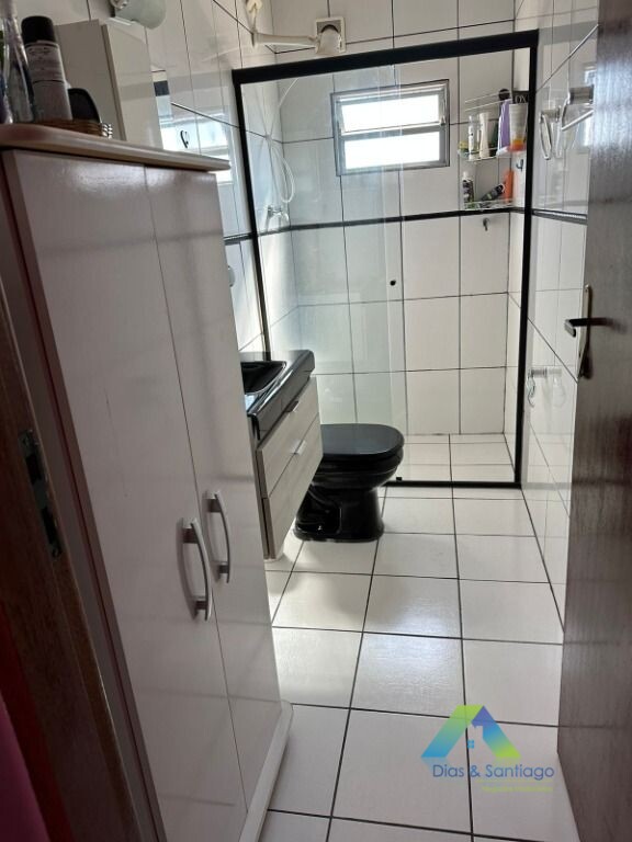 Sobrado à venda com 3 quartos, 191m² - Foto 38