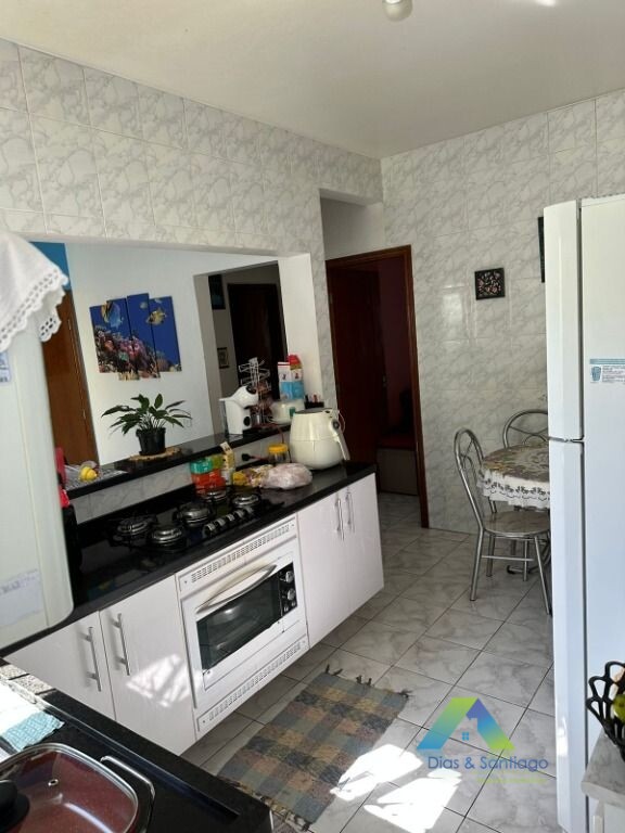 Sobrado à venda com 3 quartos, 191m² - Foto 27