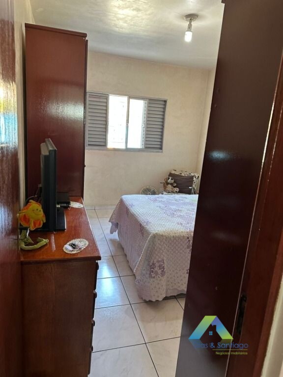 Sobrado à venda com 3 quartos, 191m² - Foto 15