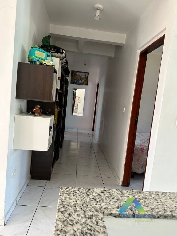 Sobrado à venda com 3 quartos, 191m² - Foto 34