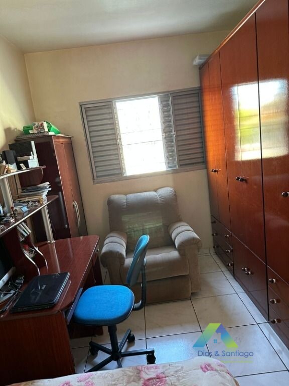 Sobrado à venda com 3 quartos, 191m² - Foto 20