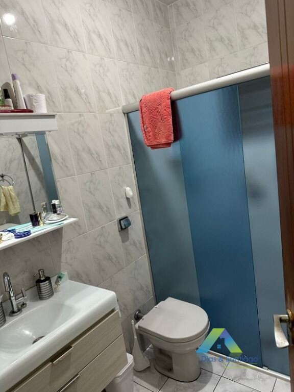 Sobrado à venda com 3 quartos, 191m² - Foto 42