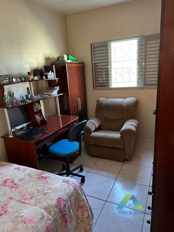 Sobrado à venda com 3 quartos, 191m² - Foto 18