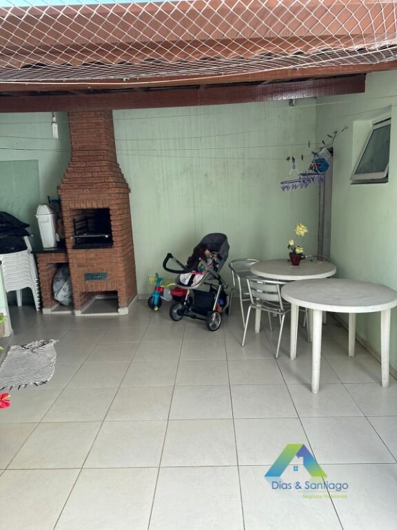 Sobrado à venda com 3 quartos, 191m² - Foto 44