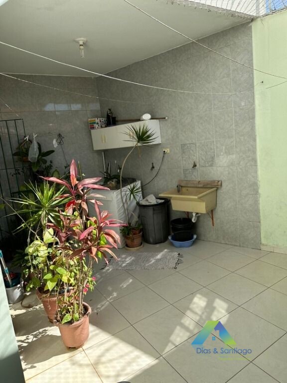 Sobrado à venda com 3 quartos, 191m² - Foto 47