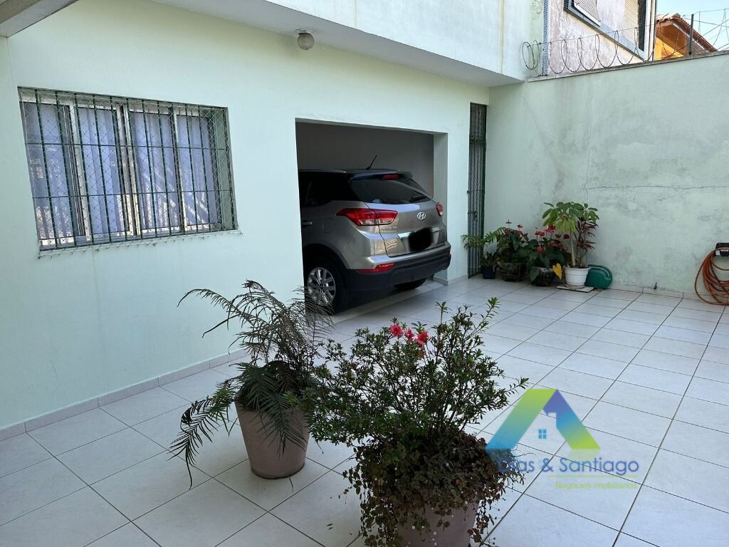 Sobrado à venda com 3 quartos, 191m² - Foto 48