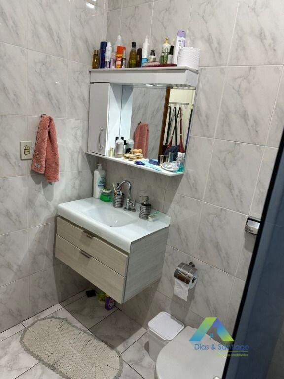 Sobrado à venda com 3 quartos, 191m² - Foto 41