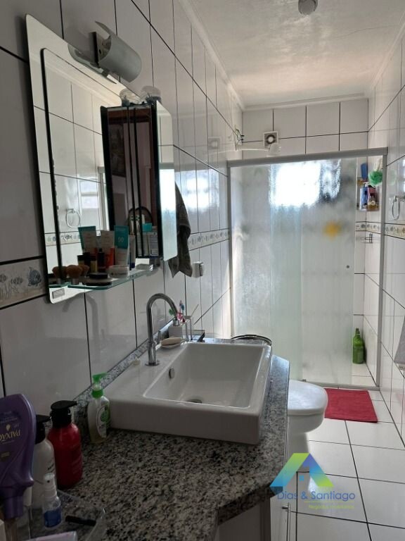 Sobrado à venda com 3 quartos, 191m² - Foto 36