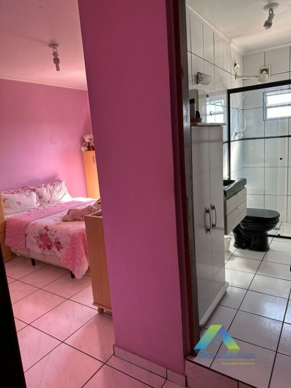 Sobrado à venda com 3 quartos, 191m² - Foto 22