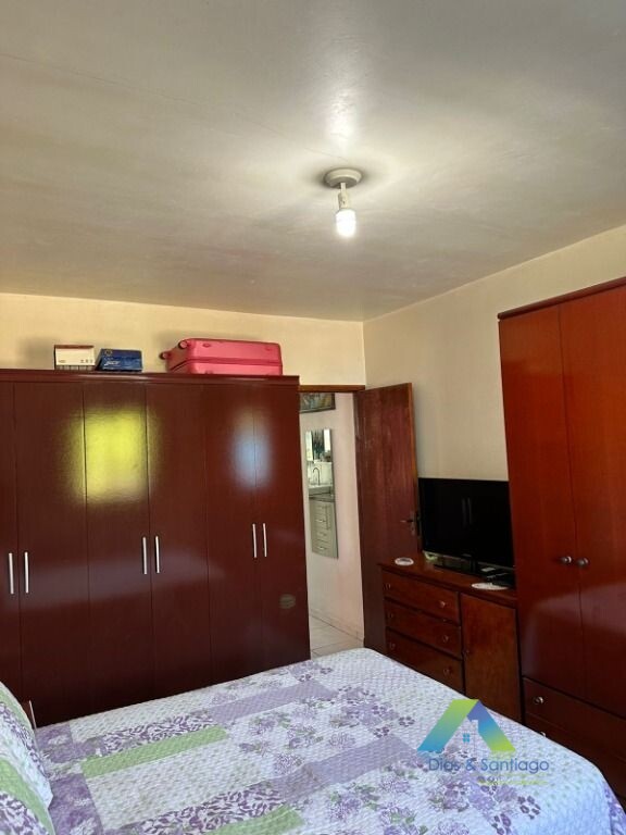 Sobrado à venda com 3 quartos, 191m² - Foto 16