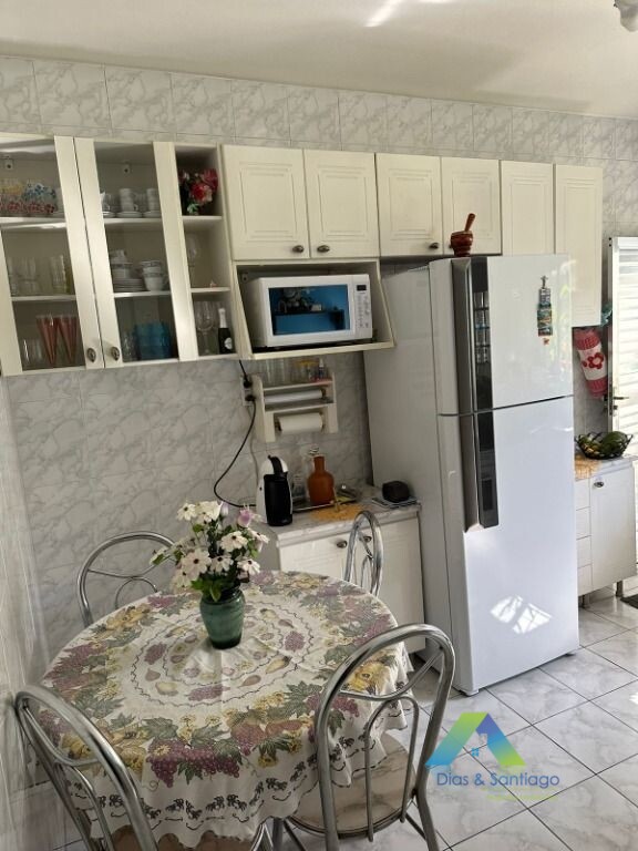 Sobrado à venda com 3 quartos, 191m² - Foto 29