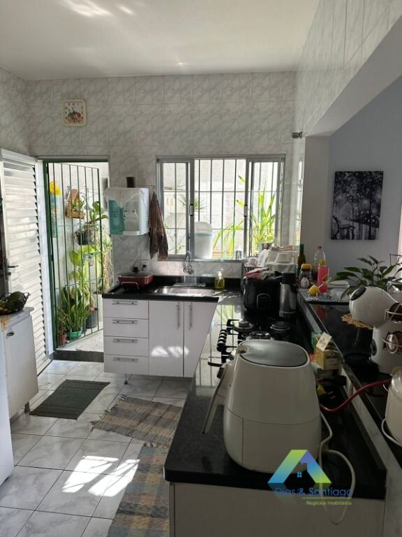 Sobrado à venda com 3 quartos, 191m² - Foto 26