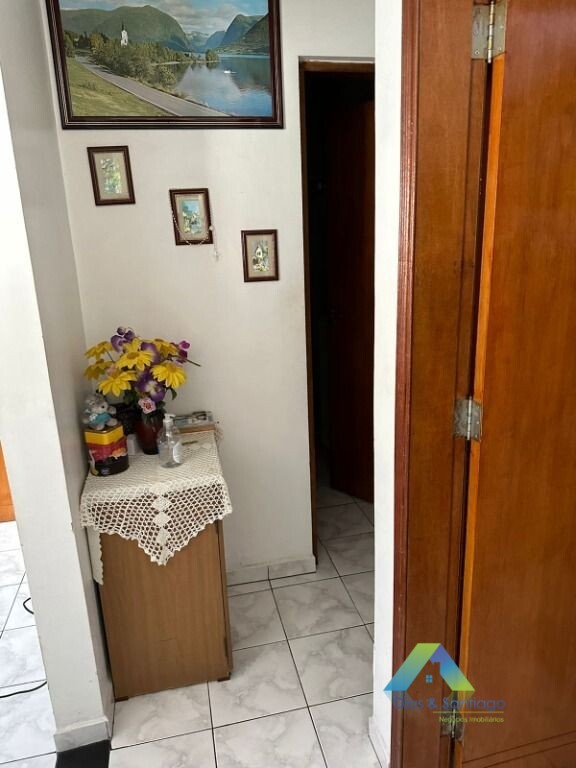 Sobrado à venda com 3 quartos, 191m² - Foto 30