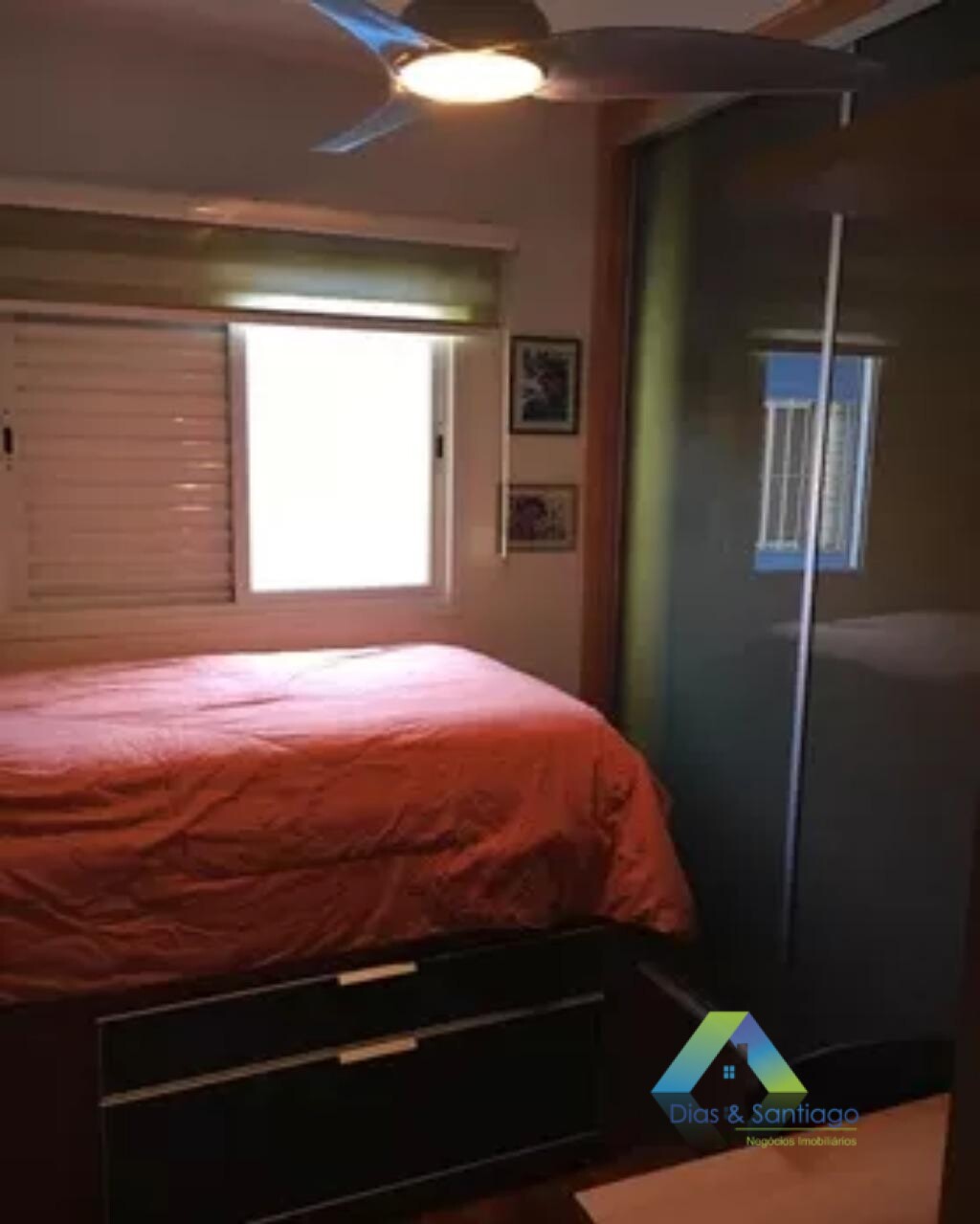 Sobrado à venda com 3 quartos, 178m² - Foto 10