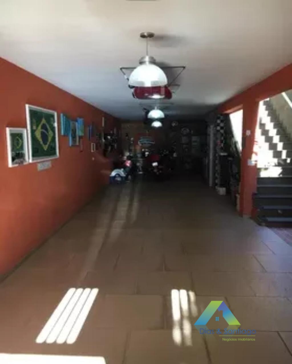 Sobrado à venda com 3 quartos, 178m² - Foto 15