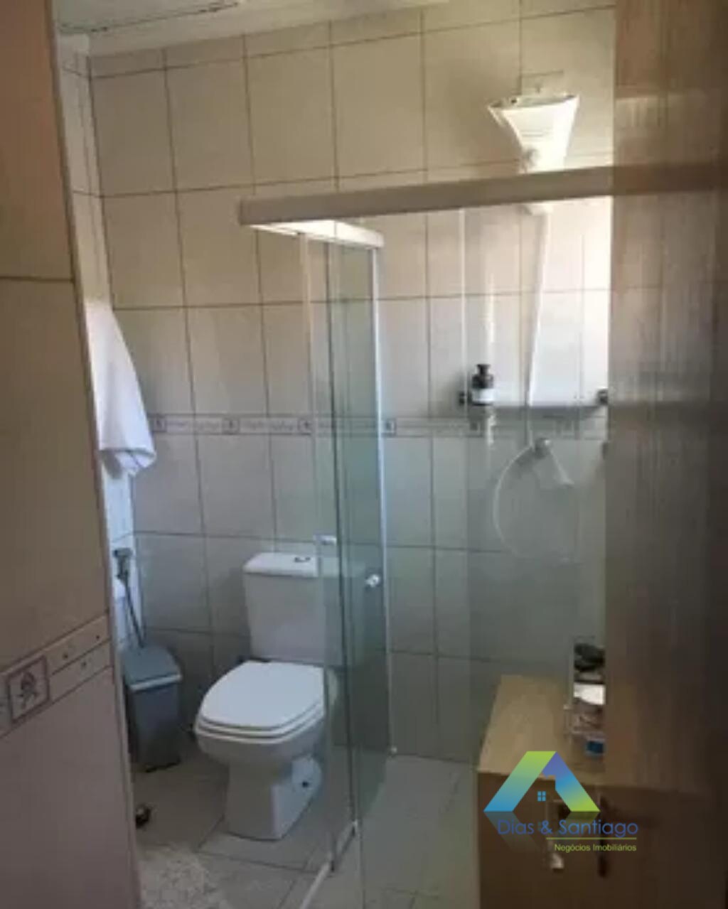 Sobrado à venda com 3 quartos, 178m² - Foto 12