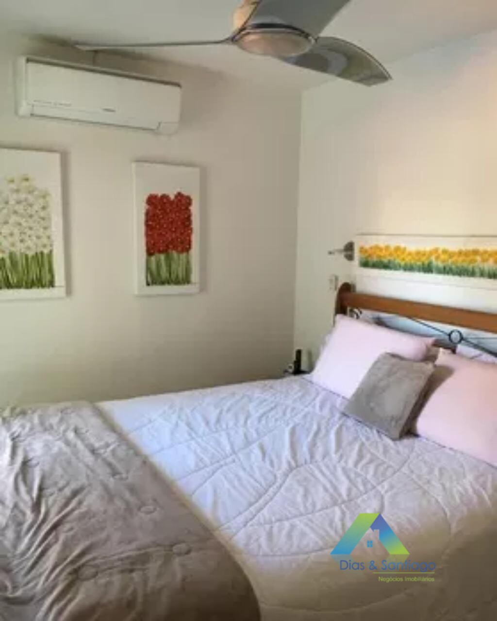 Sobrado à venda com 3 quartos, 178m² - Foto 8