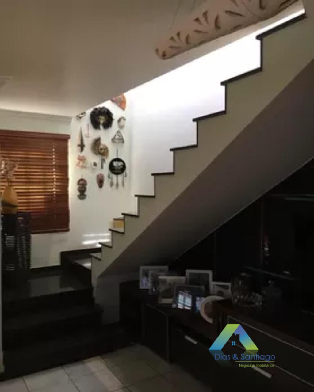 Sobrado à venda com 3 quartos, 178m² - Foto 5