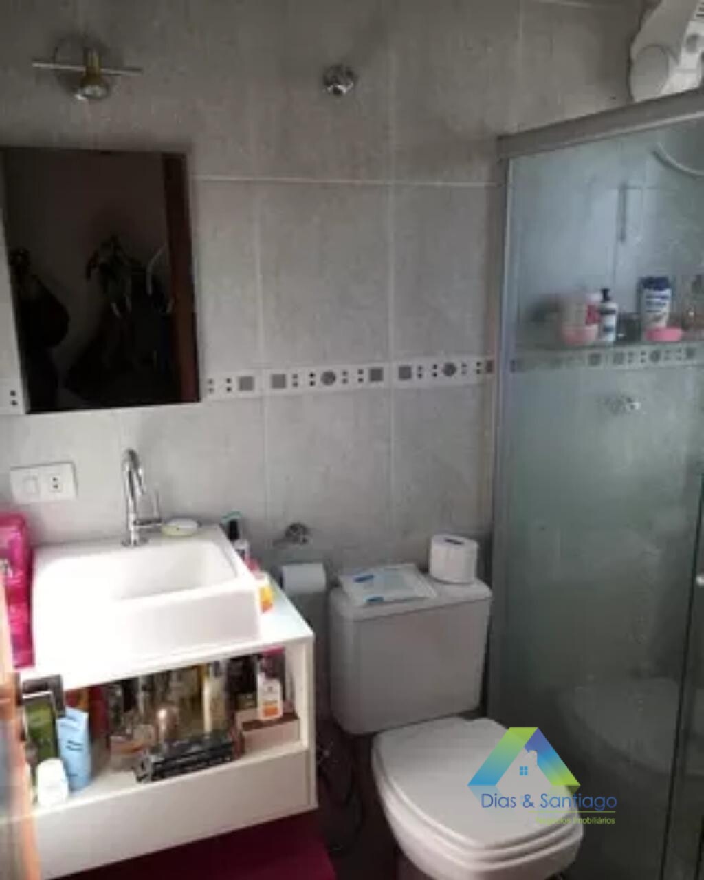 Sobrado à venda com 3 quartos, 178m² - Foto 14