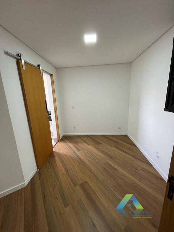 Apartamento à venda com 1 quarto, 31m² - Foto 5