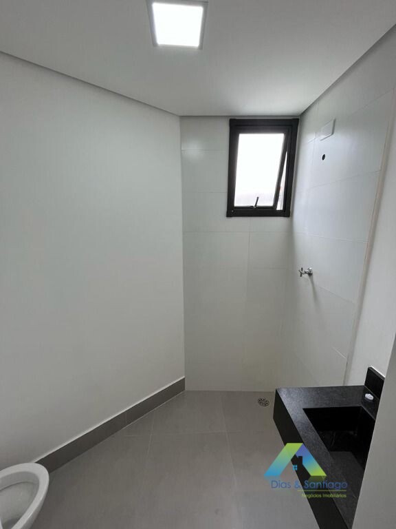 Apartamento à venda com 1 quarto, 31m² - Foto 7