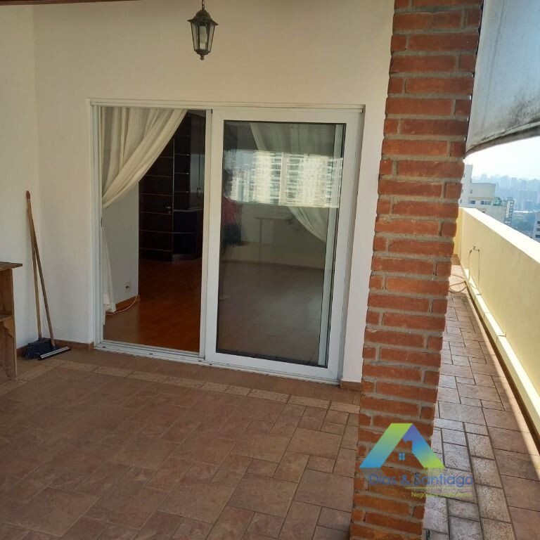 Cobertura à venda com 4 quartos, 445m² - Foto 13