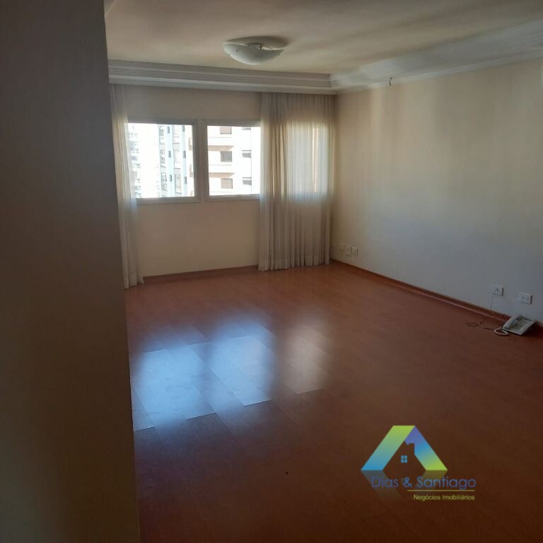 Cobertura à venda com 4 quartos, 445m² - Foto 18